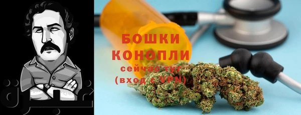 мет Богородицк