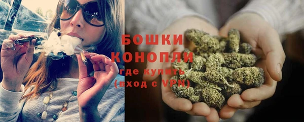 трава Богданович